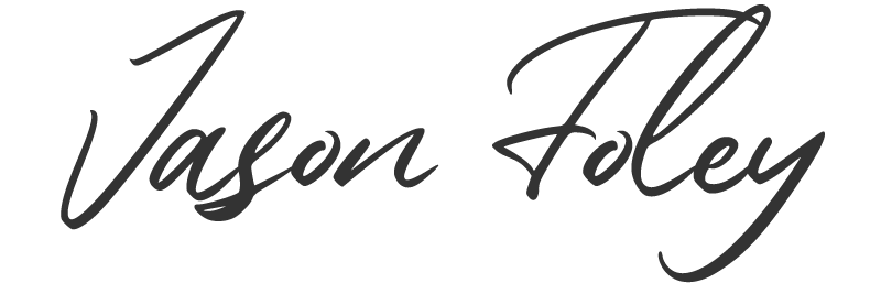 jason-foley-signature Jason Foley Signature