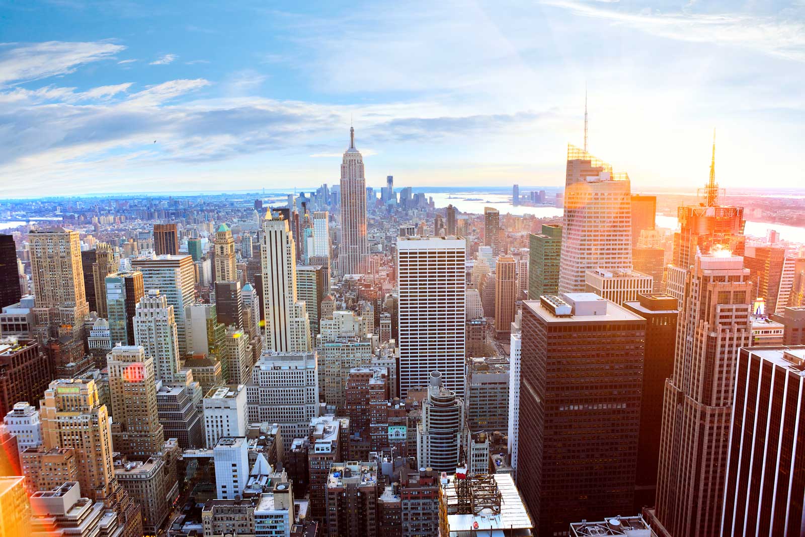manhattan-skyline3